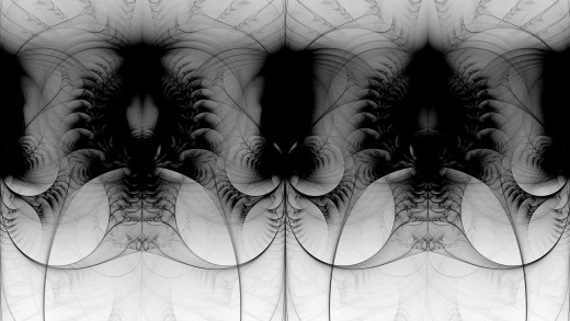 1413589 (a): :3840x2160